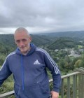 Rencontre Homme Belgique à A de  : Olivier, 49 ans